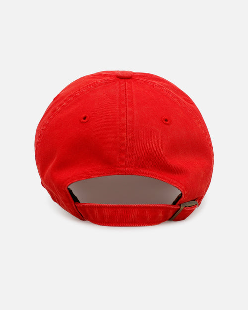 47 Brand Philadelphia Phillies 47 Super Wash Strapback OTC