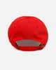 47 Brand Philadelphia Phillies 47 Super Wash Strapback OTC