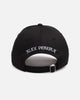 New Era UFC Alex Pereira 9TWENTY Strapback Black