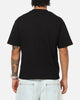 Market Making It Rain Bear T-Shirt Black