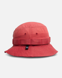 47 Brand Boston Red Sox "Truro" '47 Bucket Hat Red
