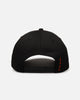 New Era New York Mets 'Sunset Trails 2.0' 9FORTY A-Frame Snapback Black