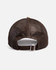 New Era New York Yankees 'Realtree' 9TWENTY Trucker Strapback Real Tree Camo