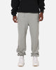 Nike Nocta Fleece CS Sweat Pants Dark Grey Heather