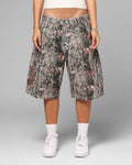 Women's