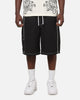 Ed Hardy Fury Shorts Black