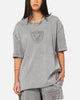 Pro Standard Las Vegas Raiders Washed Classic T-Shirt Washed Grey