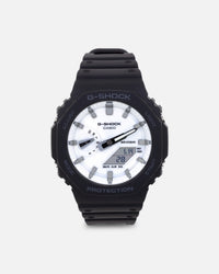 G Shock GA2100WD-1A Watch Black