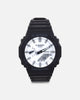 G Shock GA2100WD-1A Watch Black