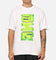 Nike Sportswear AM Day Plus T-Shirt White
