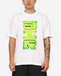 Men's