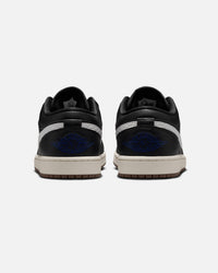 Jordan Air Jordan 1 Low SE Off Noir