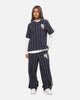 Carre New York City Series Jersey Navy