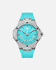 Palm Angeles Vello Watch Turquoise