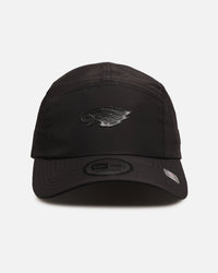 New Era Philadelphia Eagles 'New Era x Alpha Industries' Camper Strapback Black