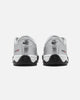 Nike Women's Total 90 Silver
