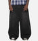 Saint Morta Umbra Salvation Jeans Black Shadow V2