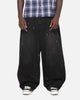 Saint Morta Umbra Salvation Jeans Black Shadow V2
