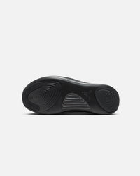 Jordan Future Mule
