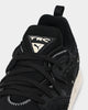 Puma TRC Blaze Worn Out Puma Black
