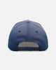 47 Brand Detroit Tigers 'Sun Fade' in 47 Offside Snapback Navy Blazer