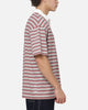 Vouseti Peak Polo Shirt