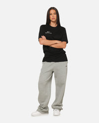 Nike Sportswear Official T-Shirt Black