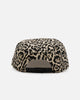 New Era Philadelphia Phillies Painter Snapback Leopard
