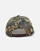 New Era San Diego Padres 'Forest Camo' 9FORTY A-Frame Snapback Forest Camo