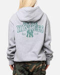 Women's