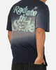 Nike Sportswear Dunk Dip Dye T-Shirt Pencil Point