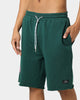 Pyra Time Warp Shorts Garden