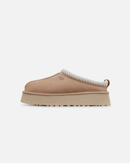 Ugg Boots Women's Tazz Sand