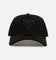 New Era Chicago Bulls 'Easy Black' 9FORTY A-Frame Snapback Black/Black