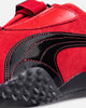 Puma X Ferrari Mostro Red/Black