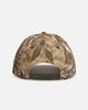 New Era Baltimore Ravens 'NFL Season Kick Off' 9FORTY A-Frame Snapback Realtree/Olive
