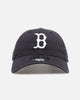 New Era Boston Red Sox 'Easy Navy' 9TWENTY Strapback Navy