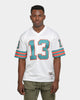 Mitchell & Ness Miami Dolphins Dan Marino #13 '84 Legacy Jersey White