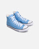 Converse Chuck Taylor All Star High Canvas Light Blue