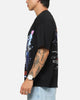 The Pokémon Collection By 73Studio Armarouge And Ceruledge T-Shirt Black