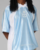 Loiter Purity Jersey Blue