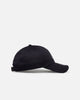 New Era Newcastle United FC 'Seasonal Logo' 9FORTY Strapback Navy