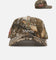 New Era New Orleans Saints 'Great Outdoors' 9FORTY A-Frame Snapback Camo