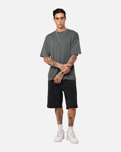 XXIII Tesalate T-Shirt Forest Green