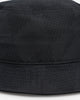 Jordan Apex Bucket Hat Black/White
