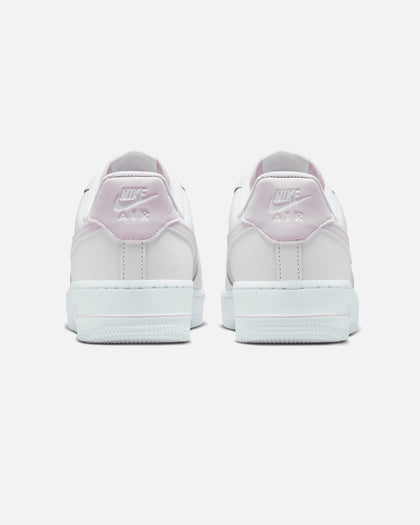 Nike Women's Air Force 1 '07 SE White