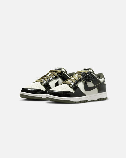 Nike Women's Dunk Low "Panda Universe Pack" Sea Glass