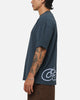 Carre Night Sky T-Shirt Navy