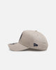 New Era C.D. Guadalajara 'Mexico Spring Delivery' 9FORTY A-Frame Snapback Chrome