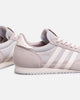 Adidas R71 Alumina
